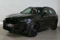 BMW X3 M Competition Paket Laser H&K HuD LiveCockpit Gris - thumbnail 2