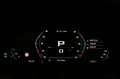 BMW X3 M Competition Paket Laser H&K HuD LiveCockpit Gris - thumbnail 12