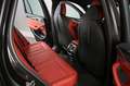 BMW X3 M Competition Paket Laser H&K HuD LiveCockpit Gris - thumbnail 8