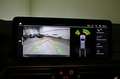 BMW X3 M Competition Paket Laser H&K HuD LiveCockpit Gris - thumbnail 11
