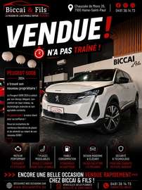 ///VENDUE///