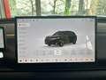 Leapmotor C10 REEV Design Matrix+ACC+LED+Navi+Pano+SD+SHZ Schwarz - thumbnail 14