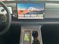 Leapmotor C10 REEV Design Matrix+ACC+LED+Navi+Pano+SD+SHZ Schwarz - thumbnail 10