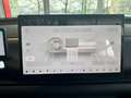 Leapmotor C10 REEV Design Matrix+ACC+LED+Navi+Pano+SD+SHZ Schwarz - thumbnail 13