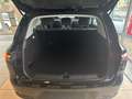 Leapmotor C10 REEV Design Matrix+ACC+LED+Navi+Pano+SD+SHZ Schwarz - thumbnail 26