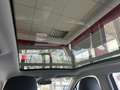 Leapmotor C10 REEV Design Matrix+ACC+LED+Navi+Pano+SD+SHZ Schwarz - thumbnail 27