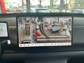 Leapmotor C10 REEV Design Matrix+ACC+LED+Navi+Pano+SD+SHZ Schwarz - thumbnail 11