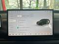 Leapmotor C10 REEV Design Matrix+ACC+LED+Navi+Pano+SD+SHZ Schwarz - thumbnail 17