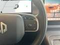 Leapmotor C10 REEV Design Matrix+ACC+LED+Navi+Pano+SD+SHZ Schwarz - thumbnail 30