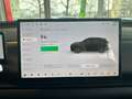 Leapmotor C10 REEV Design Matrix+ACC+LED+Navi+Pano+SD+SHZ Schwarz - thumbnail 16