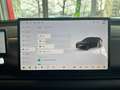 Leapmotor C10 REEV Design Matrix+ACC+LED+Navi+Pano+SD+SHZ Schwarz - thumbnail 18