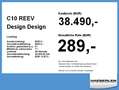 Leapmotor C10 REEV Design Matrix+ACC+LED+Navi+Pano+SD+SHZ Schwarz - thumbnail 4