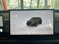 Leapmotor C10 REEV Design Matrix+ACC+LED+Navi+Pano+SD+SHZ Schwarz - thumbnail 14