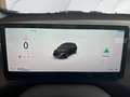 Leapmotor C10 REEV Design Matrix+ACC+LED+Navi+Pano+SD+SHZ Schwarz - thumbnail 9