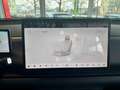 Leapmotor C10 REEV Design Matrix+ACC+LED+Navi+Pano+SD+SHZ Schwarz - thumbnail 12