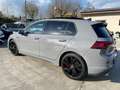 Volkswagen Golf GTI VIII NAVI PDC TETTO LED CERCHI 18" ACC KAMERA USB Grigio - thumbnail 13