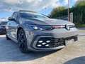 Volkswagen Golf GTI VIII NAVI PDC TETTO LED CERCHI 18" ACC KAMERA USB Grigio - thumbnail 6