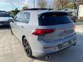Volkswagen Golf GTI VIII NAVI PDC TETTO LED CERCHI 18" ACC KAMERA USB Grigio - thumbnail 14