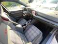 Volkswagen Golf GTI VIII NAVI PDC TETTO LED CERCHI 18" ACC KAMERA USB Grigio - thumbnail 11