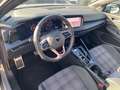 Volkswagen Golf GTI VIII NAVI PDC TETTO LED CERCHI 18" ACC KAMERA USB Grigio - thumbnail 8