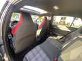 Volkswagen Golf GTI VIII NAVI PDC TETTO LED CERCHI 18" ACC KAMERA USB Grigio - thumbnail 9