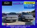 Volkswagen Golf GTI VIII NAVI PDC TETTO LED CERCHI 18" ACC KAMERA USB Gris - thumbnail 1
