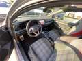 Volkswagen Golf GTI VIII NAVI PDC TETTO LED CERCHI 18" ACC KAMERA USB Grigio - thumbnail 10