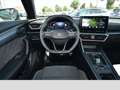 CUPRA Formentor 1.5 TSI DSG Tribe Edition LED RFK SHZ Klima RFK PD Noir - thumbnail 11