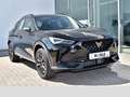 CUPRA Formentor 1.5 TSI DSG Tribe Edition LED RFK SHZ Klima RFK PD Noir - thumbnail 7