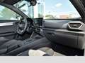 CUPRA Formentor 1.5 TSI DSG Tribe Edition LED RFK SHZ Klima RFK PD Noir - thumbnail 9