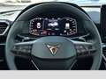 CUPRA Formentor 1.5 TSI DSG Tribe Edition LED RFK SHZ Klima RFK PD Noir - thumbnail 12