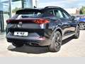 CUPRA Formentor 1.5 TSI DSG Tribe Edition LED RFK SHZ Klima RFK PD Noir - thumbnail 8