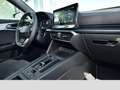CUPRA Formentor 1.5 TSI DSG Tribe Edition LED RFK SHZ Klima RFK PD Noir - thumbnail 10