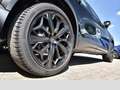 CUPRA Formentor 1.5 TSI DSG Tribe Edition LED RFK SHZ Klima RFK PD Noir - thumbnail 5