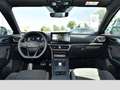 CUPRA Formentor 1.5 TSI DSG Tribe Edition LED RFK SHZ Klima RFK PD Noir - thumbnail 2