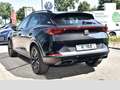 CUPRA Formentor 1.5 TSI DSG Tribe Edition LED RFK SHZ Klima RFK PD Noir - thumbnail 3