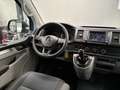 Volkswagen Transporter 2.0 TDI L2H1 - Dubbel cabine! | Airco | Climatic a Bleu - thumbnail 33