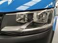 Volkswagen Transporter 2.0 TDI L2H1 - Dubbel cabine! | Airco | Climatic a Bleu - thumbnail 43