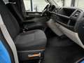 Volkswagen Transporter 2.0 TDI L2H1 - Dubbel cabine! | Airco | Climatic a Bleu - thumbnail 41