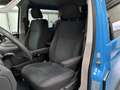 Volkswagen Transporter 2.0 TDI L2H1 - Dubbel cabine! | Airco | Climatic a Bleu - thumbnail 15