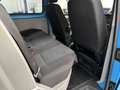 Volkswagen Transporter 2.0 TDI L2H1 - Dubbel cabine! | Airco | Climatic a Bleu - thumbnail 24