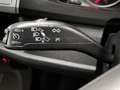 Volkswagen Transporter 2.0 TDI L2H1 - Dubbel cabine! | Airco | Climatic a Bleu - thumbnail 19