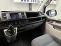 Volkswagen Transporter 2.0 TDI L2H1 - Dubbel cabine! | Airco | Climatic a Bleu - thumbnail 34