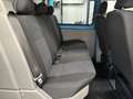 Volkswagen Transporter 2.0 TDI L2H1 - Dubbel cabine! | Airco | Climatic a Bleu - thumbnail 40