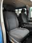 Volkswagen Transporter 2.0 TDI L2H1 - Dubbel cabine! | Airco | Climatic a Bleu - thumbnail 42