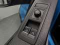 Volkswagen Transporter 2.0 TDI L2H1 - Dubbel cabine! | Airco | Climatic a Bleu - thumbnail 23