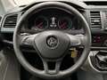 Volkswagen Transporter 2.0 TDI L2H1 - Dubbel cabine! | Airco | Climatic a Bleu - thumbnail 20