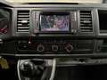 Volkswagen Transporter 2.0 TDI L2H1 - Dubbel cabine! | Airco | Climatic a Bleu - thumbnail 17