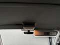 Volkswagen Transporter 2.0 TDI L2H1 - Dubbel cabine! | Airco | Climatic a Bleu - thumbnail 32