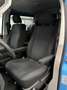 Volkswagen Transporter 2.0 TDI L2H1 - Dubbel cabine! | Airco | Climatic a Bleu - thumbnail 39